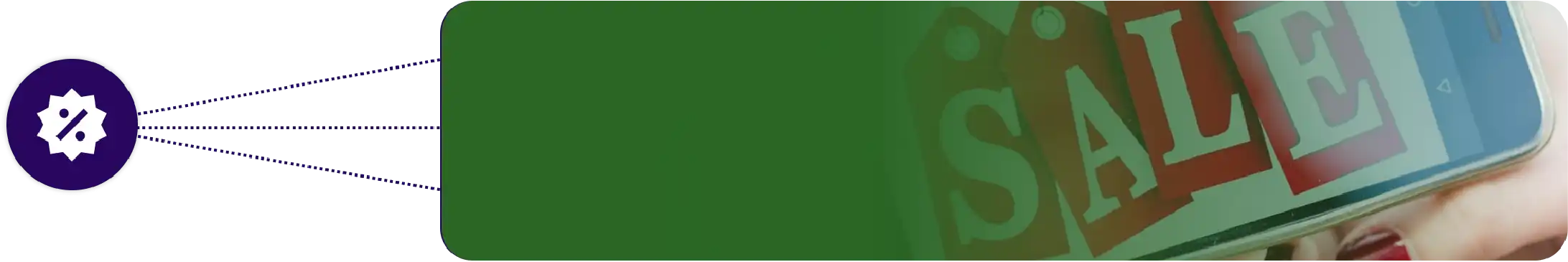 Scraper Development 1